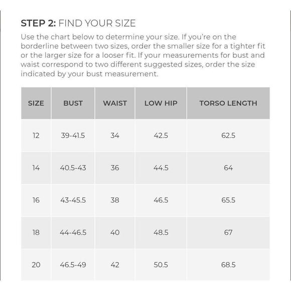 Cacique Teal Tropical Lined No Wire Halter Swim Top Plussize 18 - Picture 12 of 14